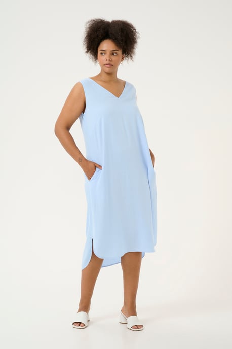 Dress A-shape - Image 1