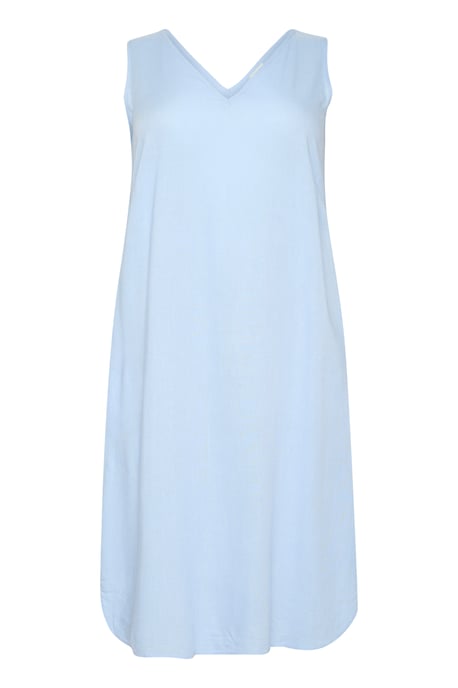Dress A-shape - Image 4