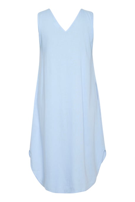 Dress A-shape - Image 5