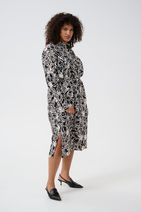 Dress Regular fit - Image 2