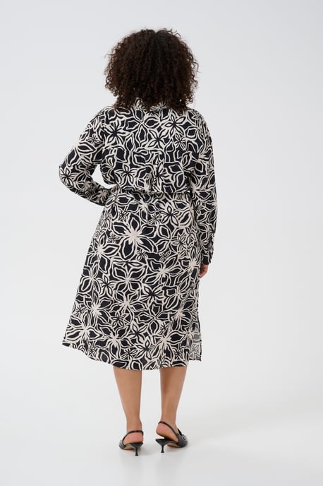 Dress Regular fit - Image 3