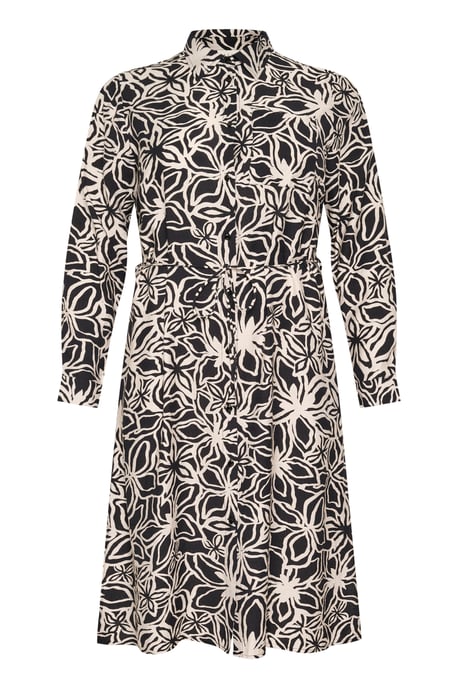 Dress Regular fit - Image 4