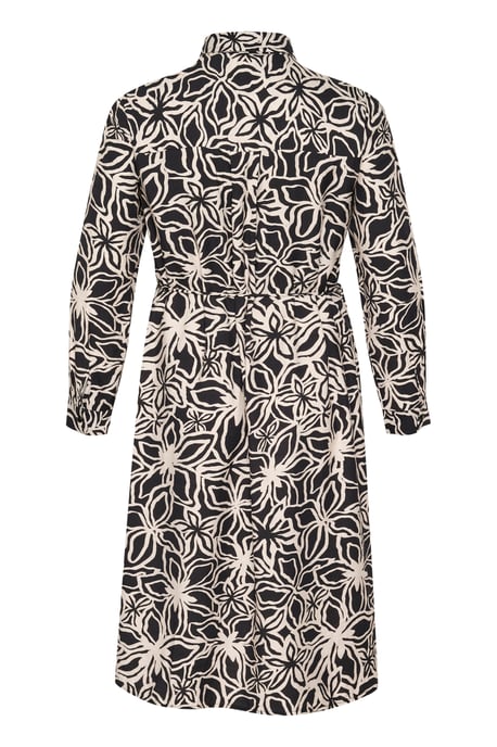 Dress Regular fit - Image 5