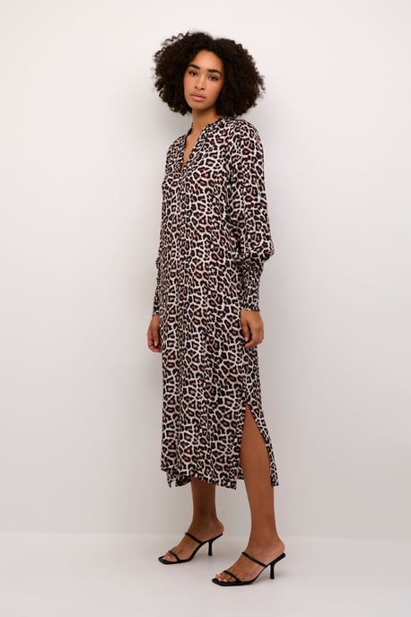 Dress Relaxed fit - Image 2