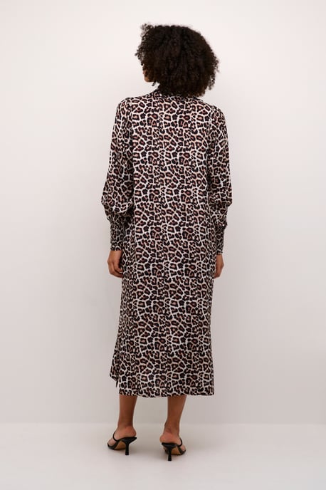 Dress Relaxed fit - Image 3