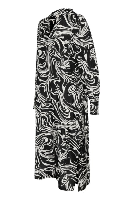Dress Relaxed fit - Image 5