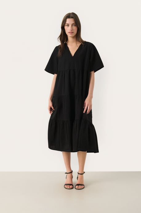 Dress Relaxed fit - Image 2