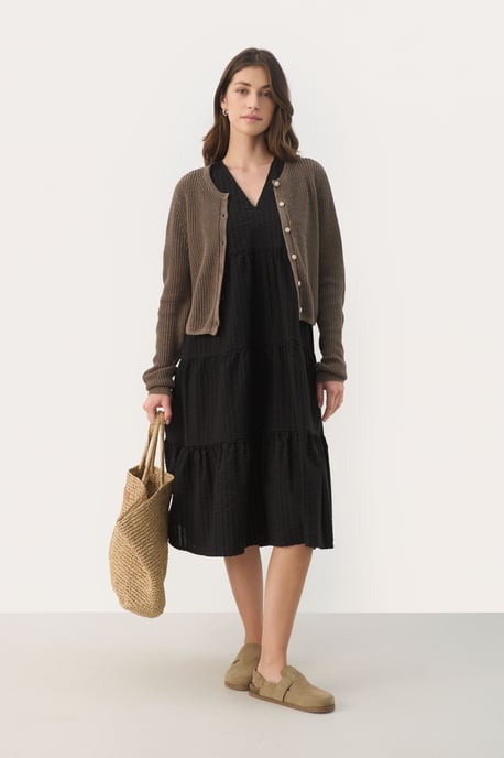 Dress Relaxed fit - Image 3