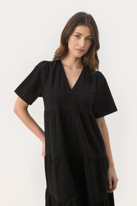 Dress Relaxed fit - Image 4