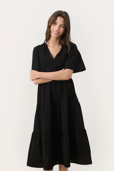 Dress Relaxed fit - Image 5