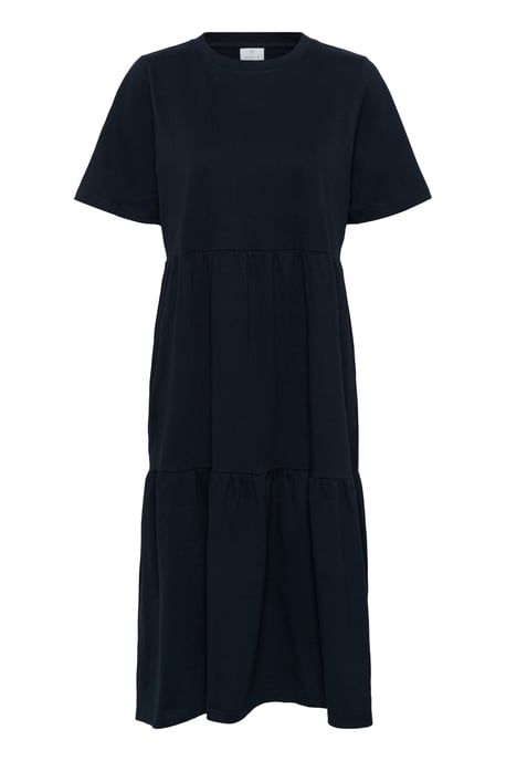 Dress Regular fit - Image 1