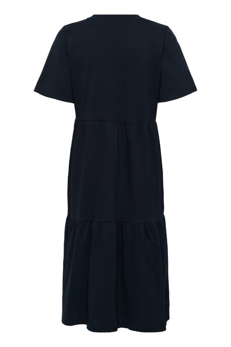 Dress Regular fit - Image 2
