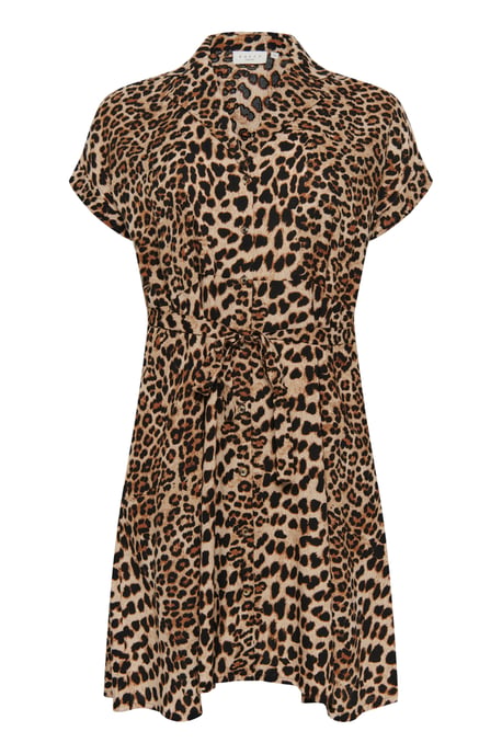 Dress Regular fit - Image 4