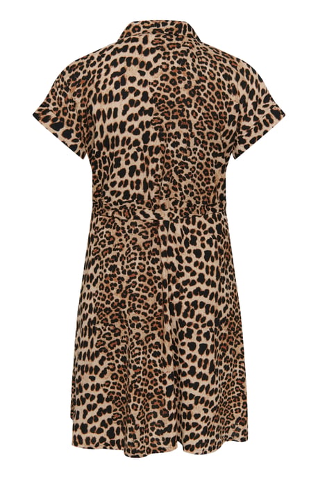 Dress Regular fit - Image 5