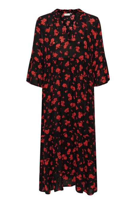 Dress A-Line - Image 4