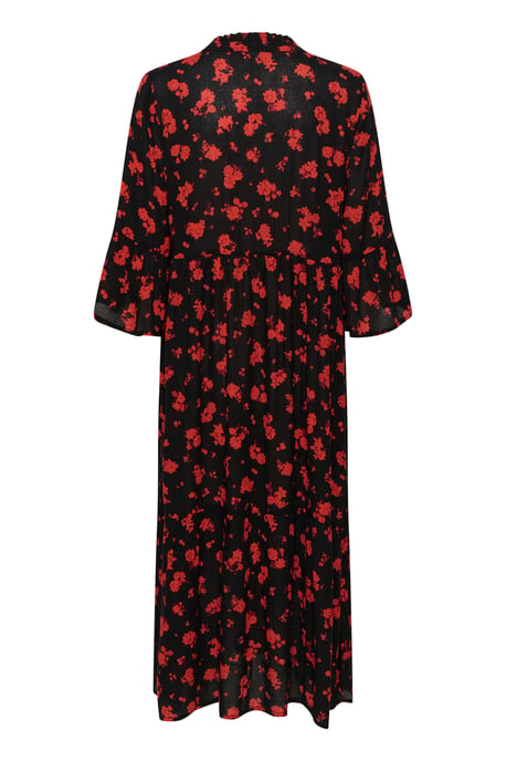 Dress A-Line - Image 5