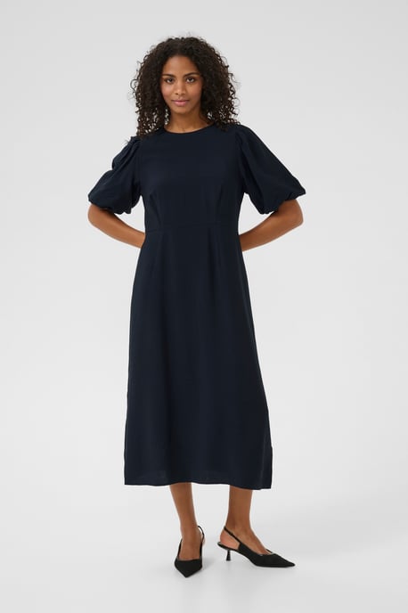 Dress Shaped fit - Image 2