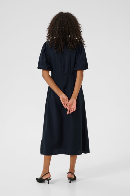 Dress Shaped fit - Image 3