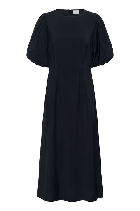 Dress Shaped fit - Image 4