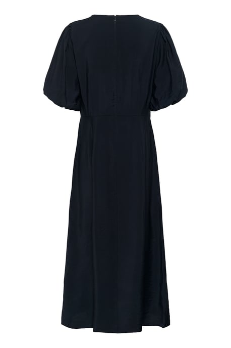 Dress Shaped fit - Image 5