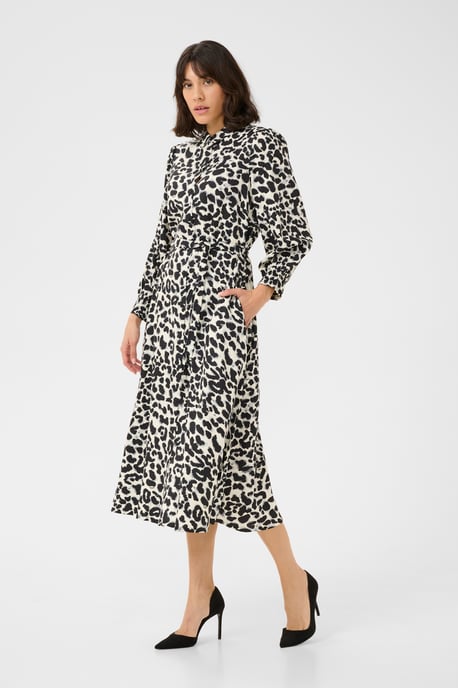Dress Regular fit - Image 2
