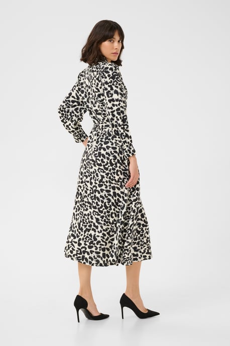 Dress Regular fit - Image 3