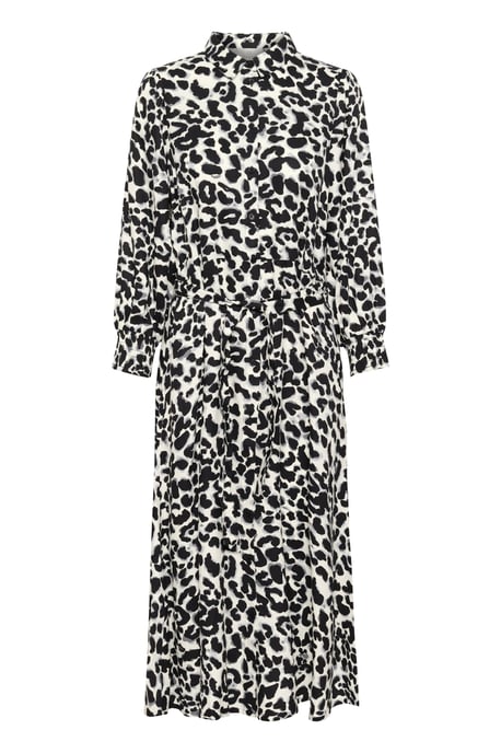 Dress Regular fit - Image 4