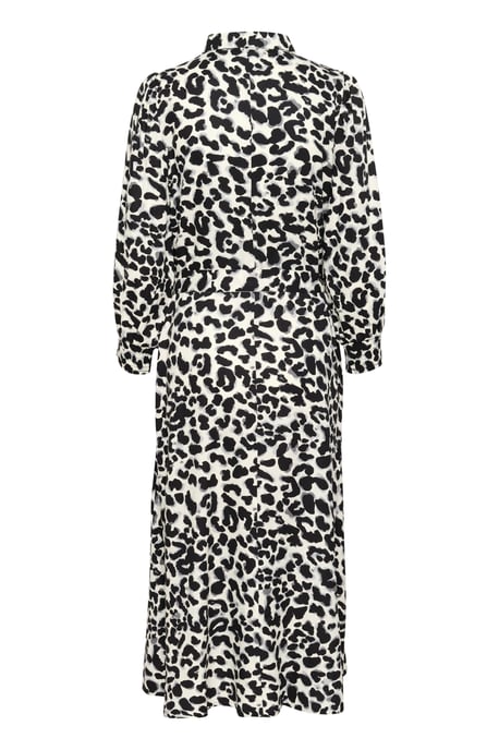 Dress Regular fit - Image 5