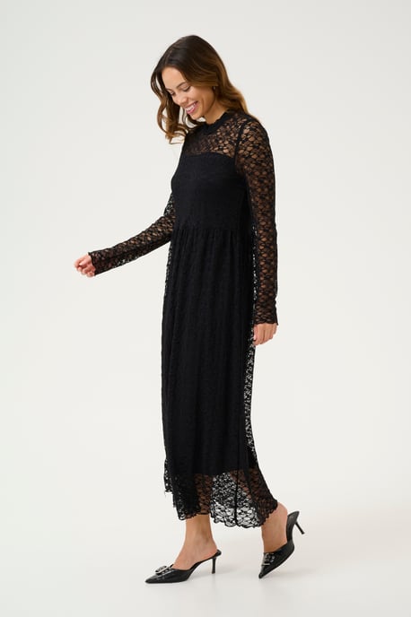 Dress Regular fit - Image 2