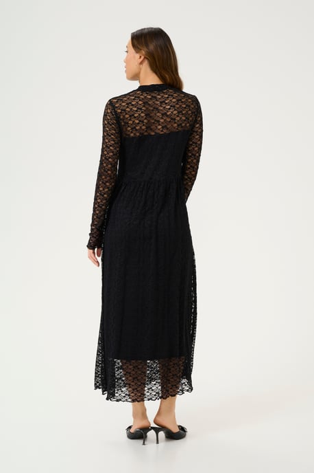 Dress Regular fit - Image 3