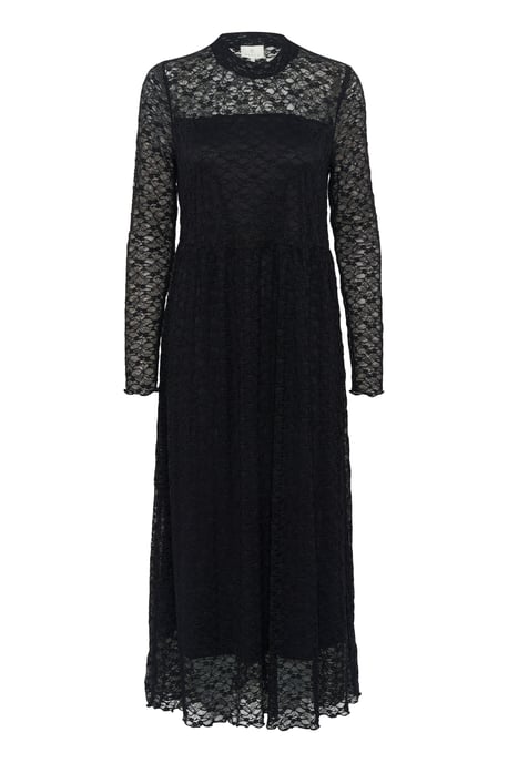 Dress Regular fit - Image 4