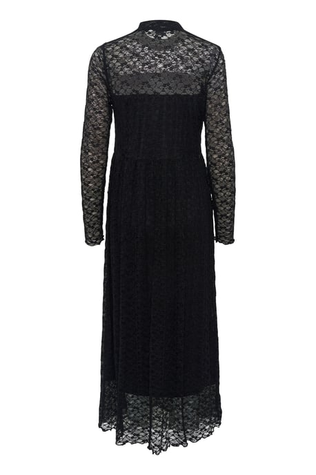 Dress Regular fit - Image 5