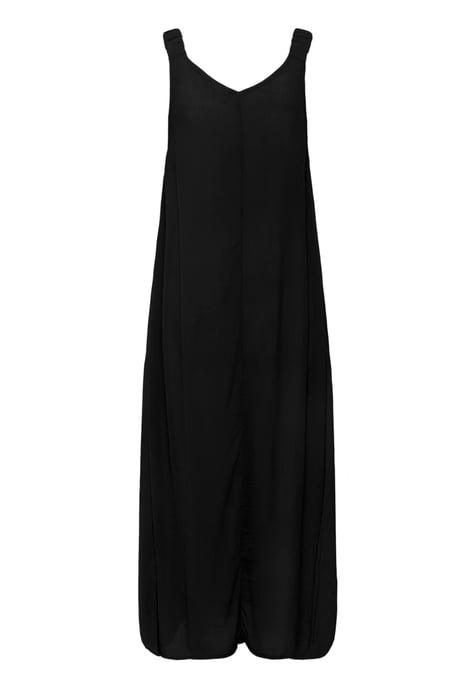 Accessories A-shape - Image 5
