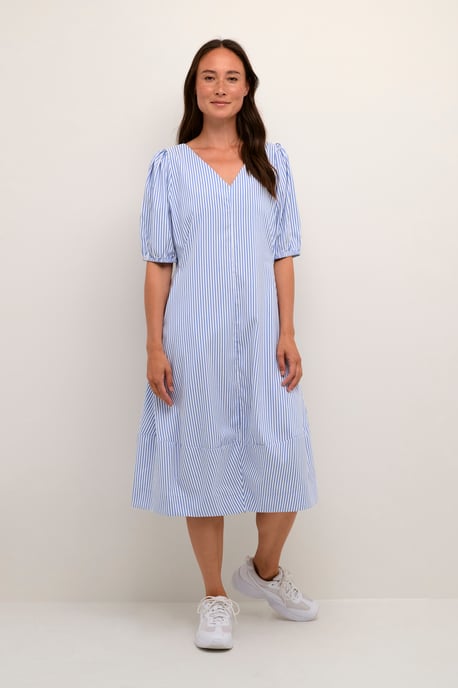 Dress Casual fit - Image 2