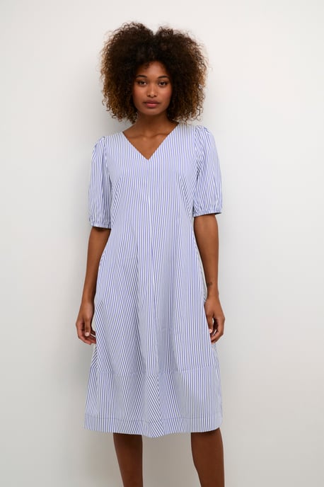 Dress Casual fit - Image 3