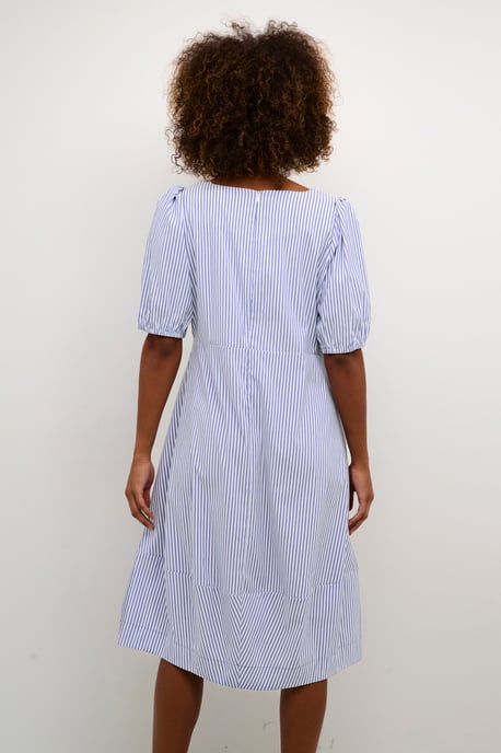 Dress Casual fit - Image 4