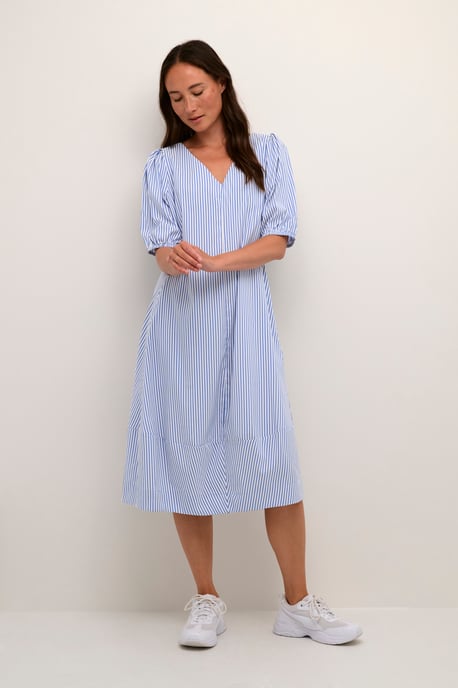 Dress Casual fit - Image 5