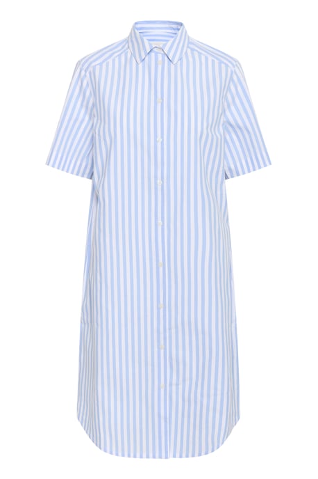 Dress Boxy fit - Image 4