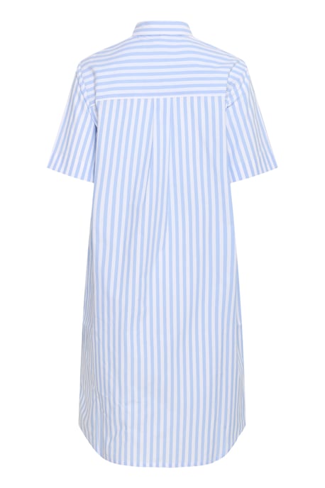 Dress Boxy fit - Image 5