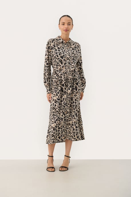Dress Regular fit - Image 2