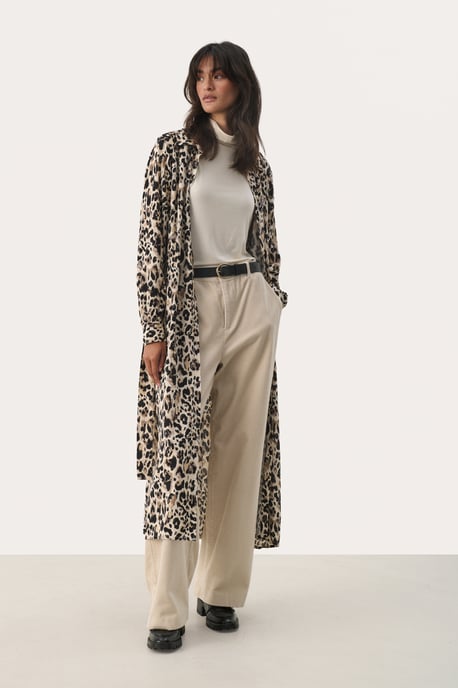 Dress Regular fit - Image 3