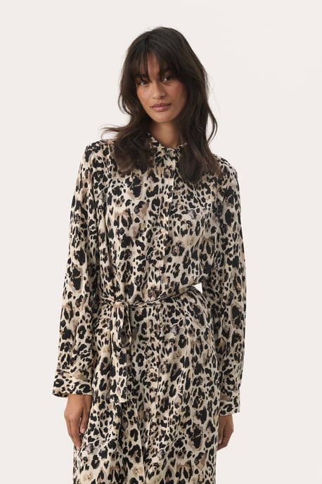 Dress Regular fit - Image 4