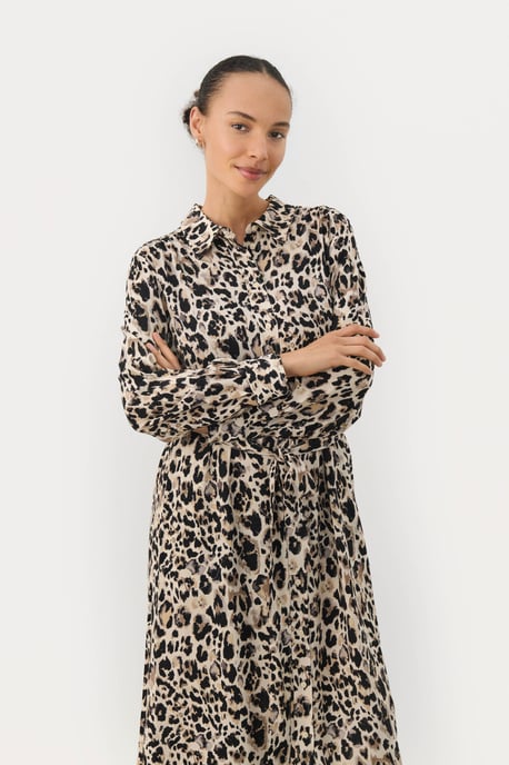 Dress Regular fit - Image 5