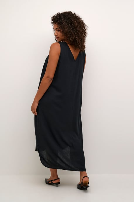 Dress A-shape - Image 2