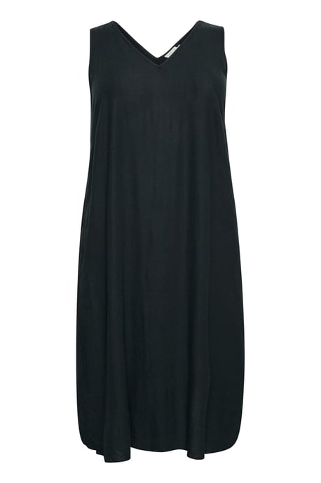 Dress A-shape - Image 4