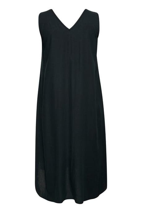 Dress A-shape - Image 5