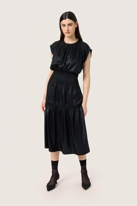 Dress Slim fit - Image 1