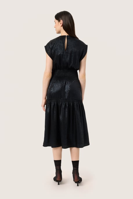 Dress Slim fit - Image 2