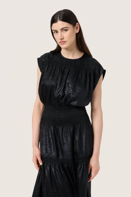 Dress Slim fit - Image 3