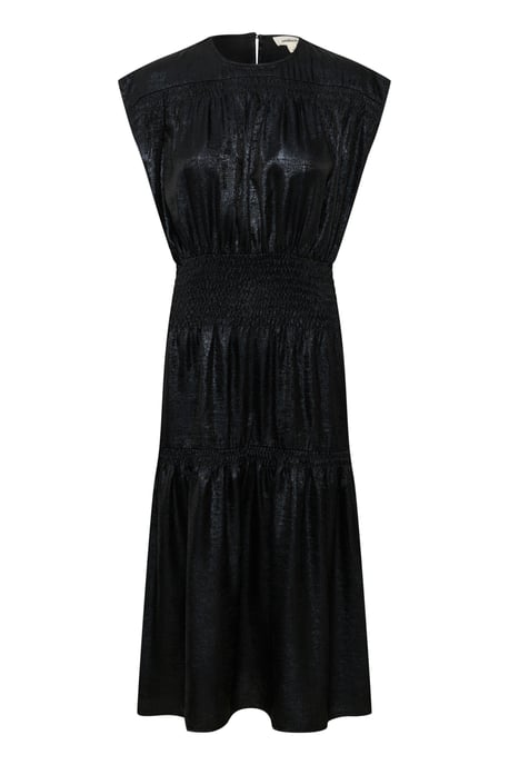 Dress Slim fit - Image 4